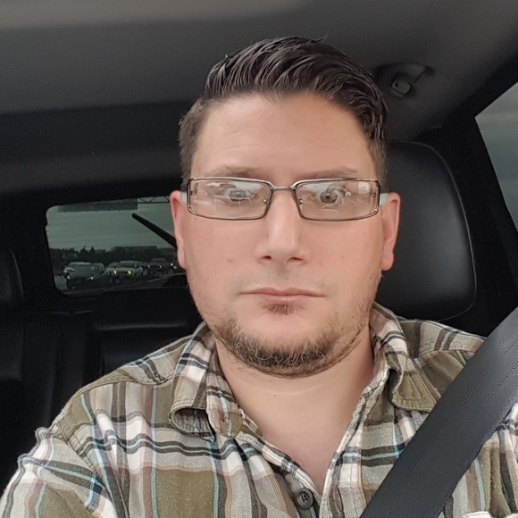 danielbruno247